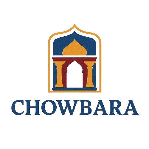 Chowbara
