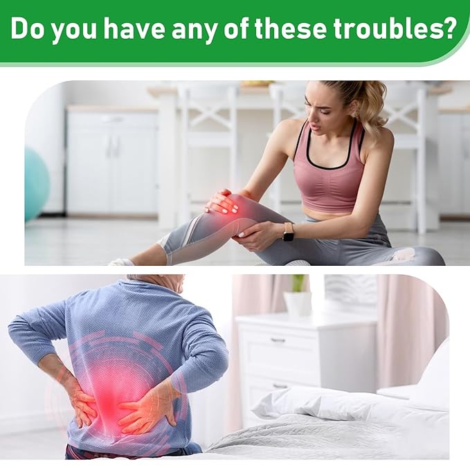 7918